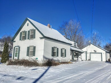 20201218_102439