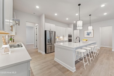 2020 Oakton Dr unit 14, Southport, NC 28461 - photo 6