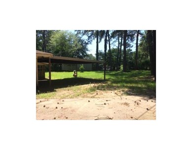 113 Rubin Dr, Pineville, LA 71360 - photo 3