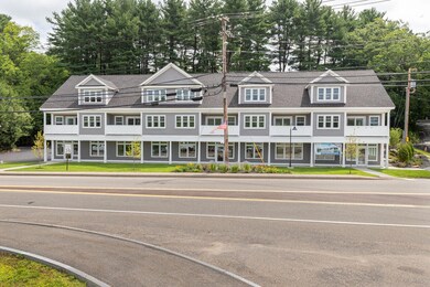 42 State Rd unit 203, Kittery, ME 03904 - photo 3