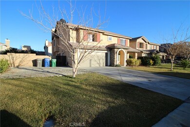 37660 Segovia Way, Palmdale, CA 93552 - photo 2