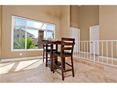 2802 Luciernaga St, Carlsbad, CA 92009 - photo 6