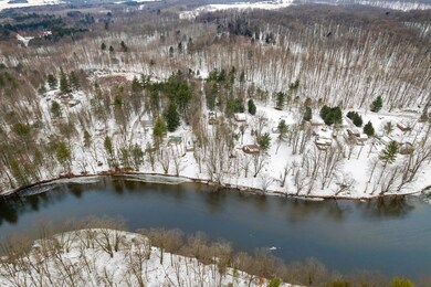 5-web-or-mls-DJI_0005