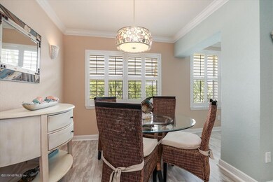 2400 1st St S unit I36, Jacksonville Beach, FL 32250 - photo 5