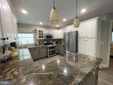 925 Delray Dr, Forest Hill, MD 21050 - photo 6