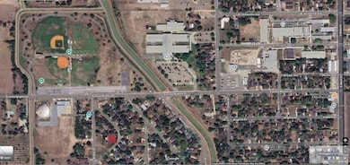 1101 S Willow St unit lot 2, La Feria, TX 78559 - photo 4