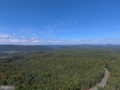 17 W Ridge Loop Rd, Romney, WV 26757 - photo 4