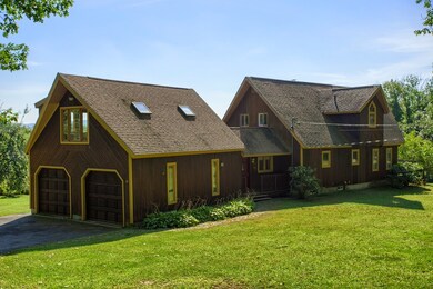 773 Moore Hill Rd, Athol, MA 01331 - photo 3