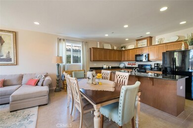 1034 Ford Dr, Nipomo, CA 93444 - photo 7