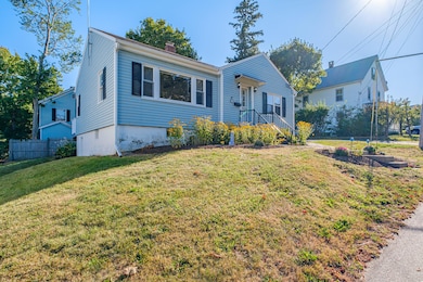 24 Spring St, Bath, ME 04530 - photo 3