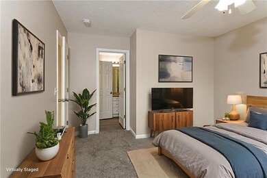 403 Providence Rd, Dallas, GA 30157 - photo 7