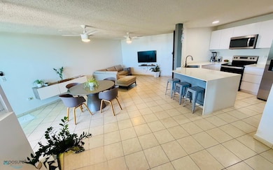 17 Regency Park unit 17, Guaynabo, PR 00957 - photo 3