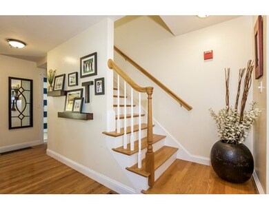 51 Sumner St unit 51, Quincy, MA 02169 - photo 5