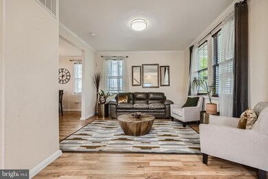 4423 Forest View Ave, Baltimore, MD 21206 - photo 7