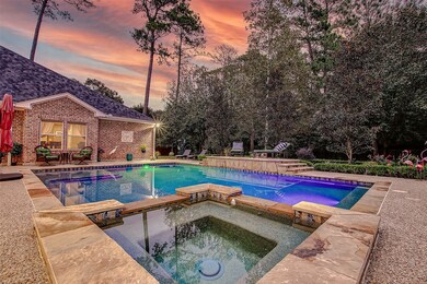 31510 Helen Ln, Tomball, TX 77375 - photo 4