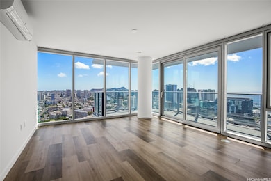 1500 Rycroft St unit 3719R, Honolulu, HI 96814 - photo 2