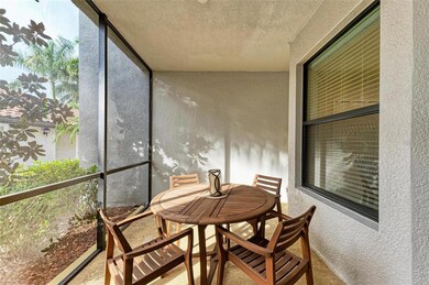 6715 Grand Estuary Trail unit 106, Bradenton, FL 34212 - photo 4