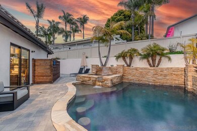 3420 Spanish Way, Carlsbad, CA 92008 - photo 4