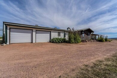 1005 13th St, Penrose, CO 81240 - photo 2