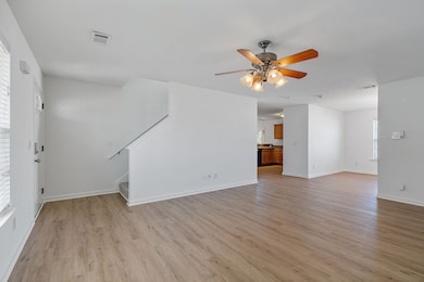 221 Quiet Ln, La Vergne, TN 37086 - photo 7