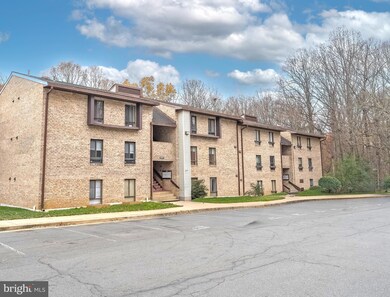 11657 Stoneview Square unit 97/22C, Reston, VA 20191 - photo 2
