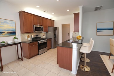 8732 Wood Stork Dr, Austin, TX 78729 - photo 6