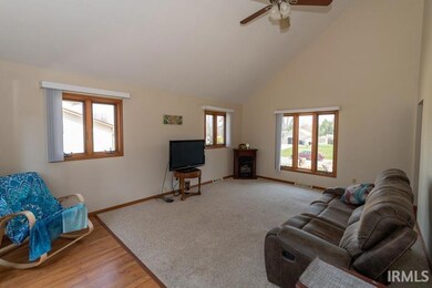 59921 Valley View Trail, Osceola, IN 46561 - photo 3