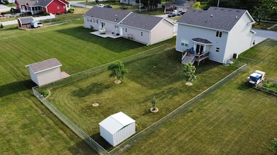 dji_fly_20230613_182738_191_168669886661
