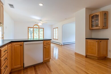 67 Meadow Ln, West Rutland, VT 05777 - photo 6