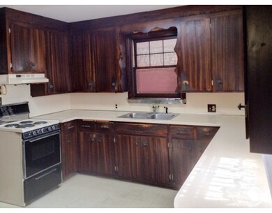 7 Woodside Path, East Weymouth, MA 02189 - photo 5