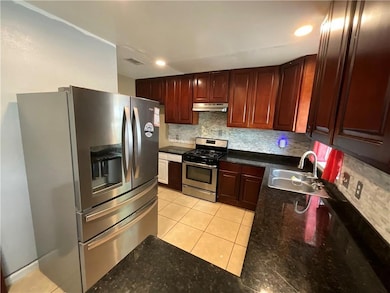 108 Marche Blvd, Slidell, LA 70458 - photo 5