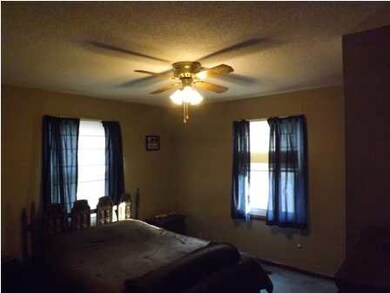 3Bedroom Home