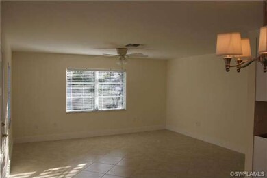 1112 Michigan Ave, Naples, FL 34103 - photo 7