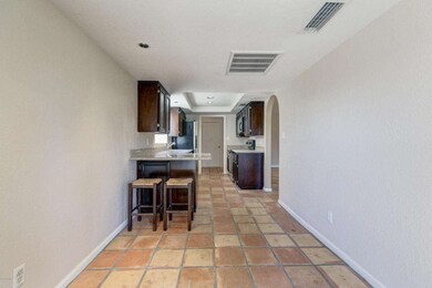 006_DiningKitchen