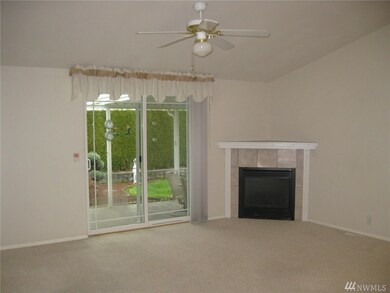 710 Maple Ln SW, Orting, WA 98360 - photo 6