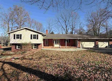 8 Parkway Ln, Richmond, IN 47374 - photo 4