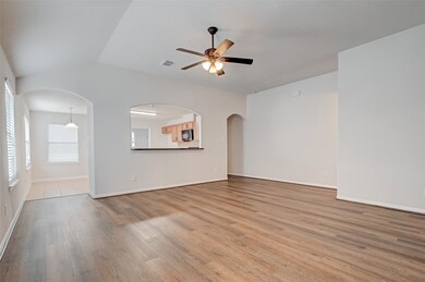 15819 Sarasam Creek Ct, Cypress, TX 77429 - photo 7