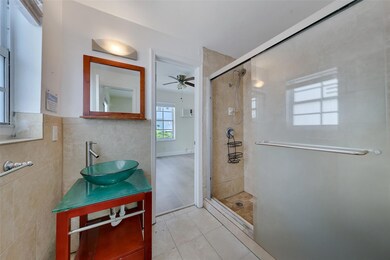 1241 13th St unit 2, Miami Beach, FL 33139 - photo 7