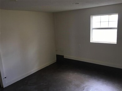 3032 Toulouse St, New Orleans, LA 70119 - photo 7