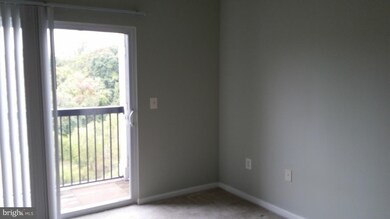11352 Aristotle Dr unit 7-302, Fairfax, VA 22030 - photo 5