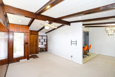 7046 Duffey Dr, Macon, GA 31216 - photo 2