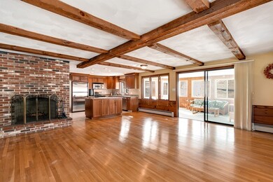 337 Pleasant St, North Andover, MA 01845 - photo 4