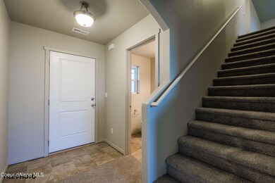 File_photo_entry_interior