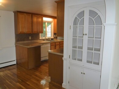 39 Nash Rd, South Weymouth, MA 02190 - photo 6