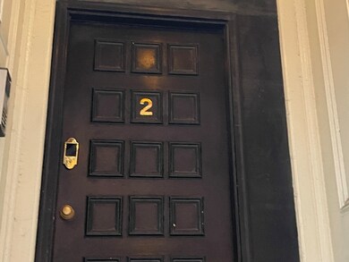 2 Harvard Place unit 2, Charlestown, MA 02129 - photo 7