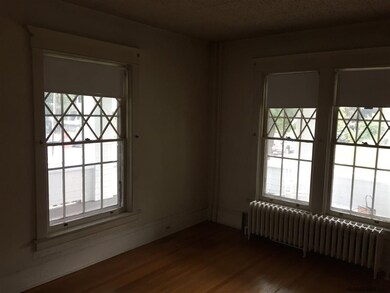 363 Quail St, Albany, NY 12208 - photo 7