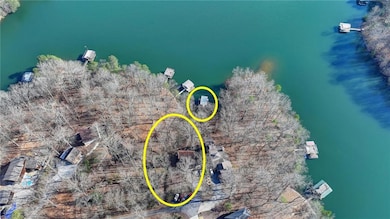 4058 Ryckeley Dr, Gainesville, GA 30504 - photo 3