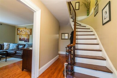 45 Forest Ave, South Portland, ME 04106 - photo 6