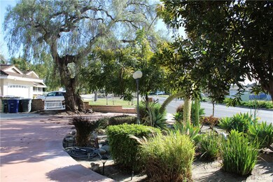 4720 Saint Andrews Ave, Buena Park, CA 90621 - photo 7