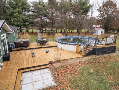 17057 Stable Ln, Danville, IL 61834 - photo 7